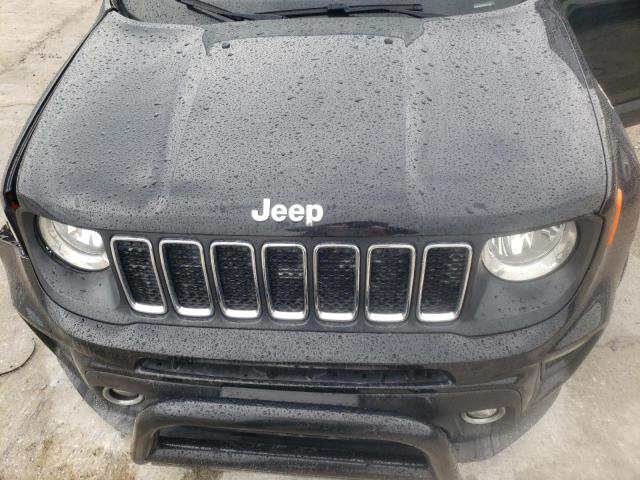 ZACNJABB8KPJ91328 Jeep Renegade Latitude
