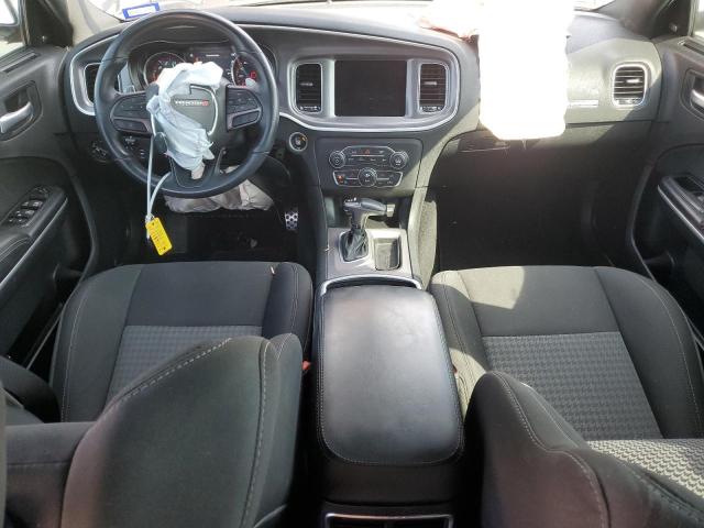 2C3CDXCTXKH757233 Dodge CHARGER R/T