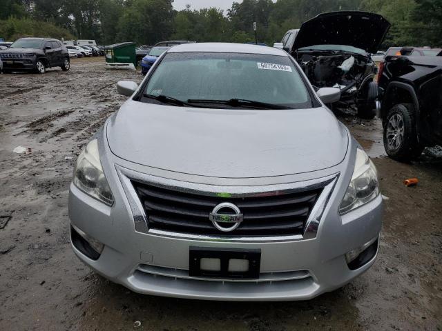 1N4AL3APXFC150784 Nissan ALTIMA 2.5