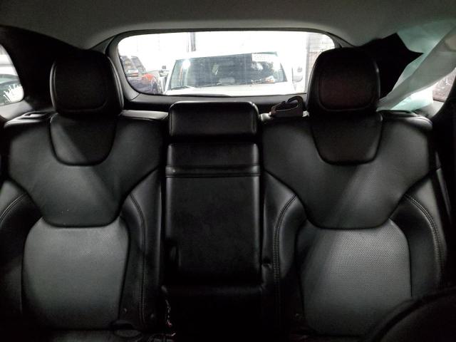 1C4PJMDXXKD229114 Jeep Cherokee Limited