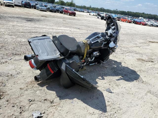 2016 HARLEY-DAVIDSON FLHTCUL UL 1HD1KDM18GB669722