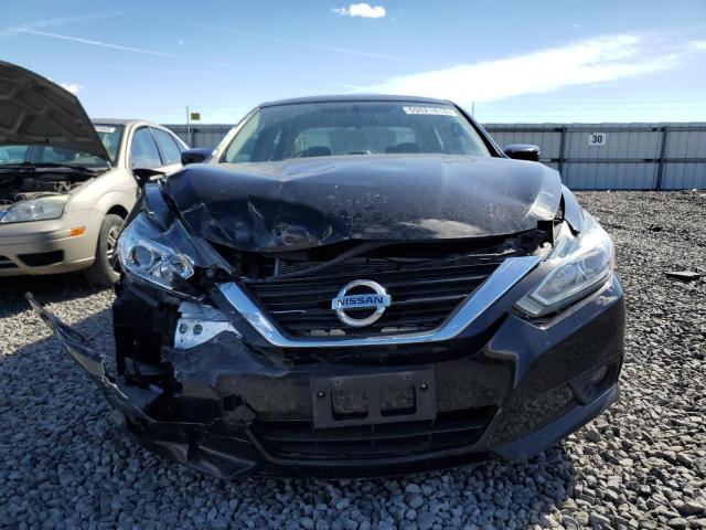 1N4AL3AP5HC191603 Nissan ALTIMA 2.5