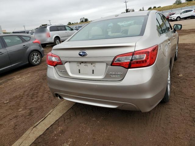 4S3BNAC69F3067011 | 2015 SUBARU LEGACY 2.5