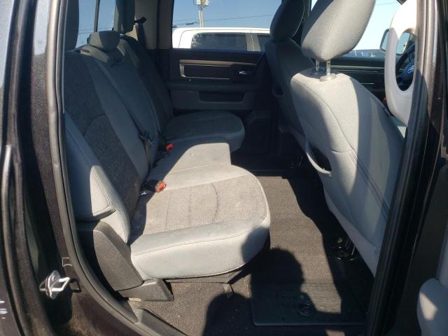 2017 RAM 1500 SLT - 1C6RR7LM5HS879099
