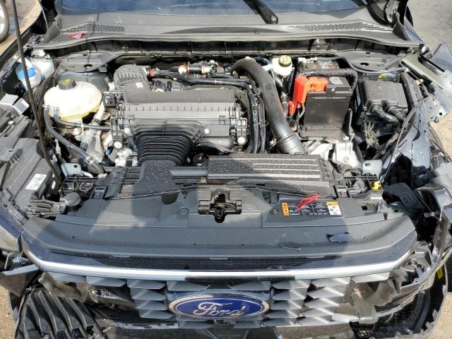 2023 FORD ESCAPE PLA 1FMCU9JA4PUA37659