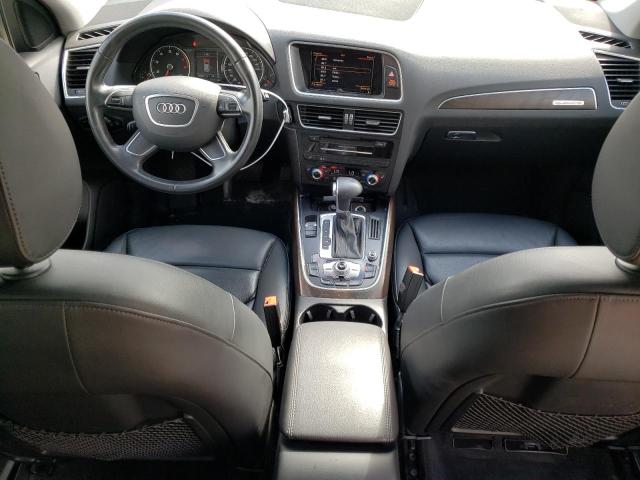 WA1CFAFP1FA030479 2015 AUDI Q5, photo no. 8