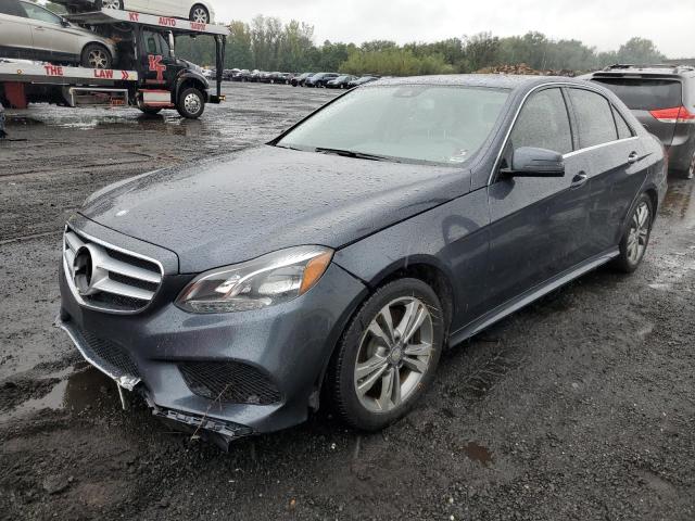 MERCEDES-BENZ-E-CLASS-WDDHF8JBXGB171262