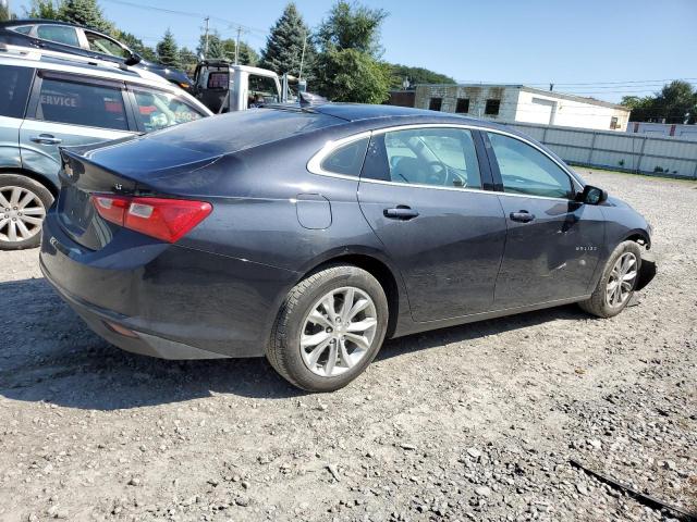 1G1ZD5ST3PF209295 Chevrolet Malibu LT 3