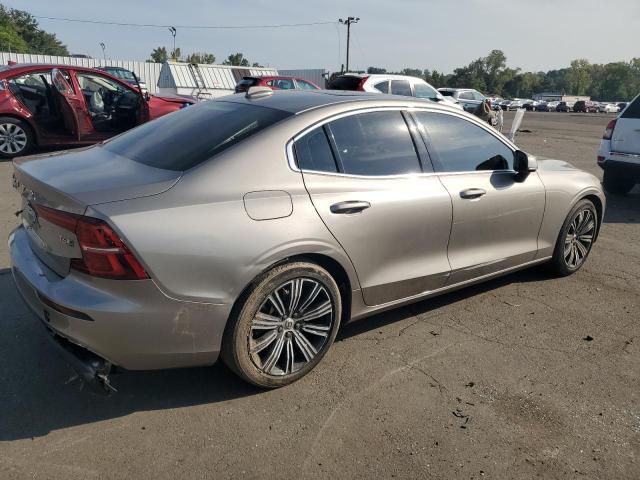 2019 VOLVO S60 T6 INS - 7JRA22TL7KG016076