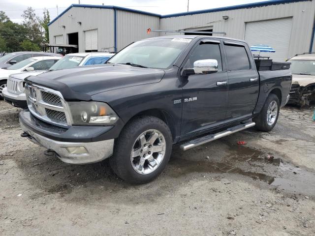 2009 Dodge Ram 1500 