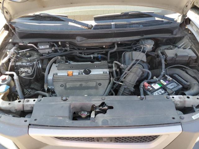 2003 Honda Element - Image 11