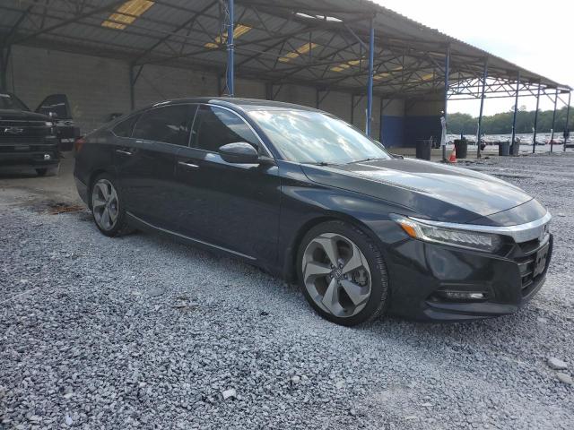 1HGCV2F99LA011398 | 2020 HONDA ACCORD TOU