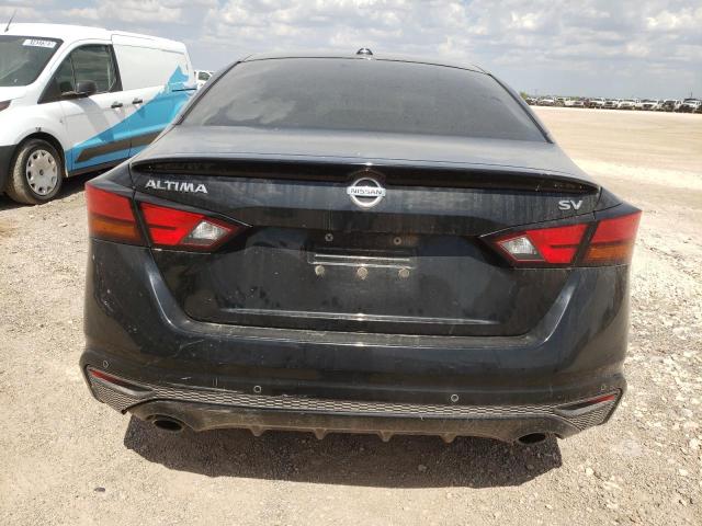 1N4BL4DVXKC123437 Nissan ALTIMA SV