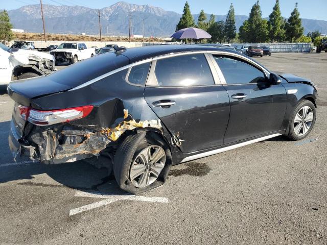KNAGU4LCXH5008487 KIA OPTIMA HYBRID