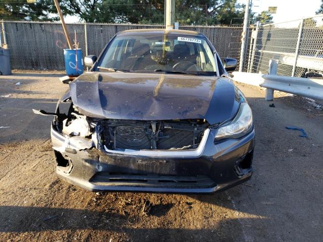 JF1GPAC61E8308972 Subaru Impreza Premium