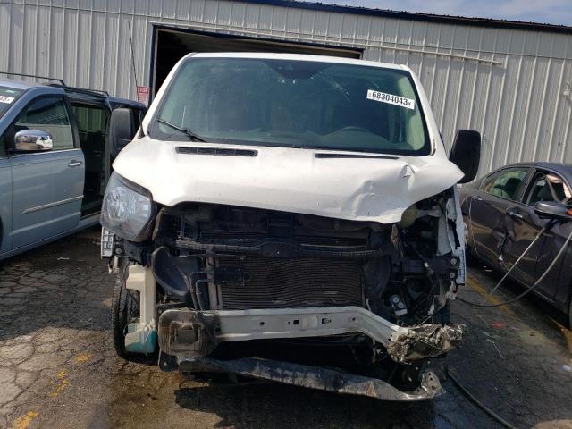 1FTYR1ZM5KKB36636 Ford Transit T-250