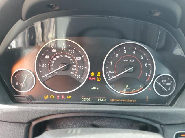 WBA3T3C58FP738395 BMW 435 I