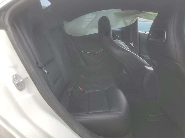 WDDSJ4EB9EN159851 Mercedes-Benz CLA 250