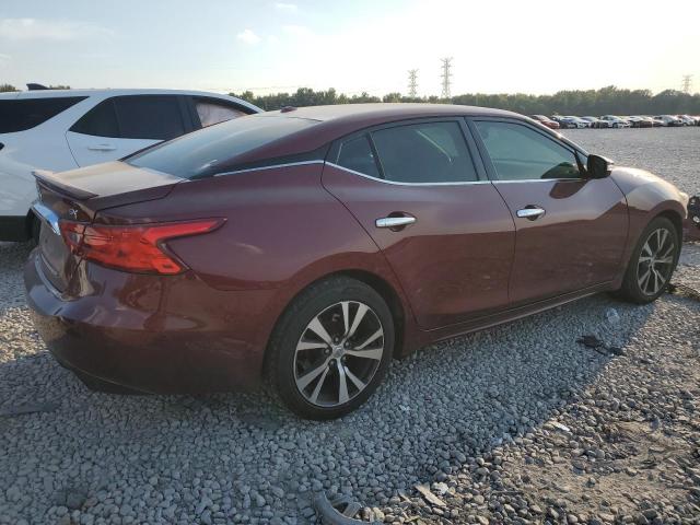 1N4AA6AP3HC447082 | 2017 NISSAN MAXIMA 3.5