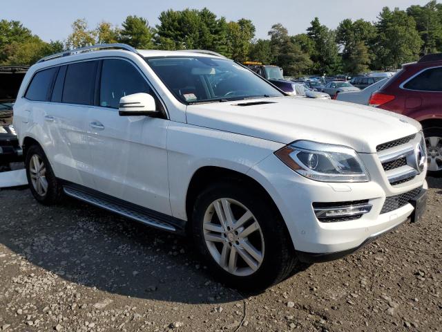 VIN 4JGDF6EE7GA691535 2016 Mercedes-Benz GL-Class, ... no.4