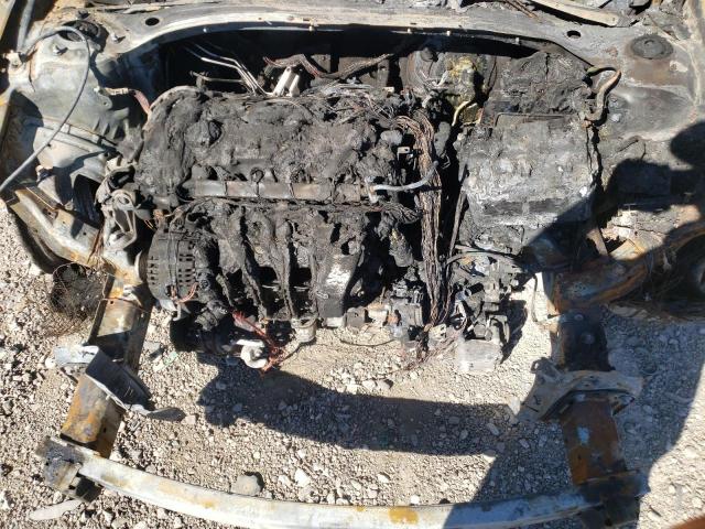3KPF24AD2ME347162 KIA FORTE FE