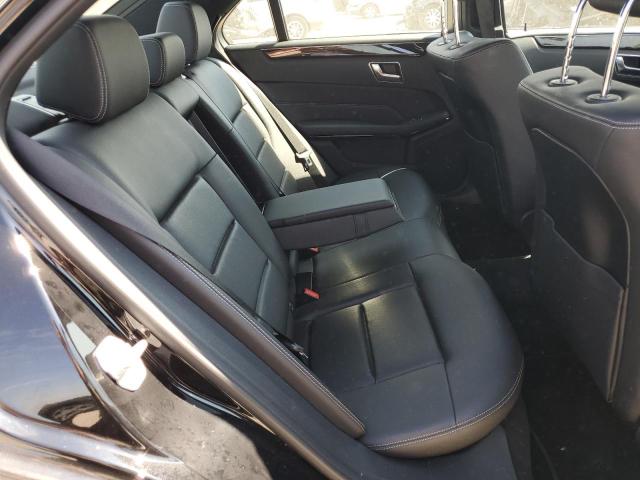 WDDHF8JB5GB262231 Mercedes-Benz E 350 4matic