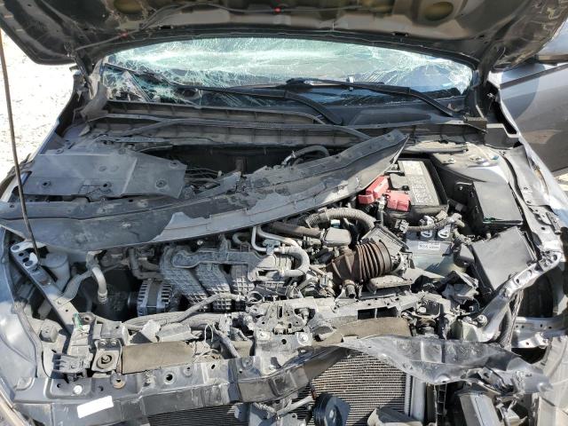 1N4BL4BV1NN335168 Nissan ALTIMA S