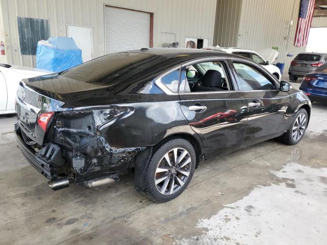 2016 NISSAN ALTIMA 2.5 - 1N4AL3AP3GC233698