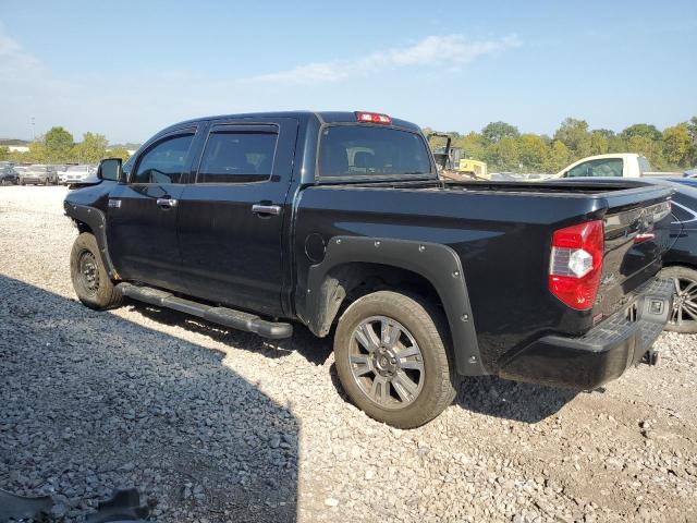 2017 TOYOTA TUNDRA CRE 5TFAW5F15HX633418
