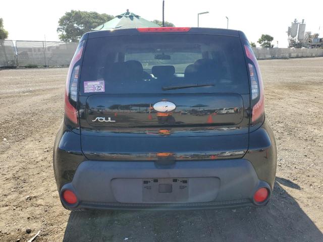 KNDJP3A59E7064886 KIA SOUL +