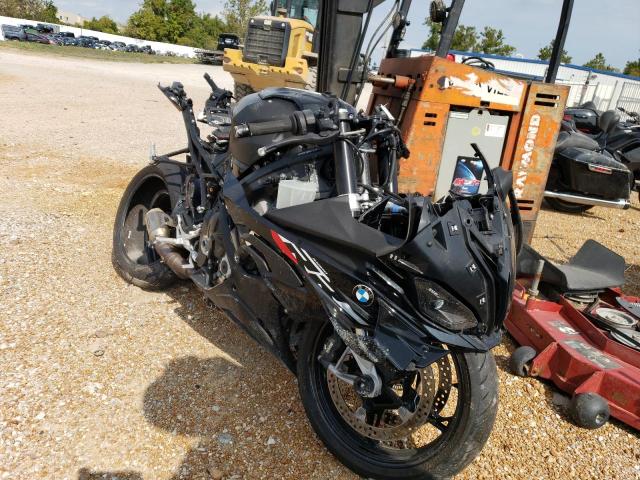 2023 BMW S 1000 RR - WB10E6306P6H37372