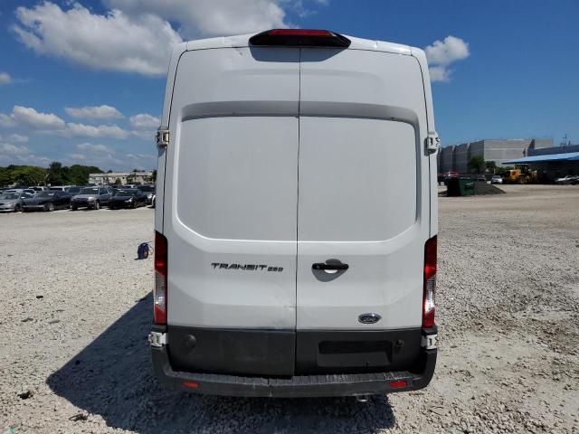 1FTYR3XM6KKA11904 Ford Transit T-250