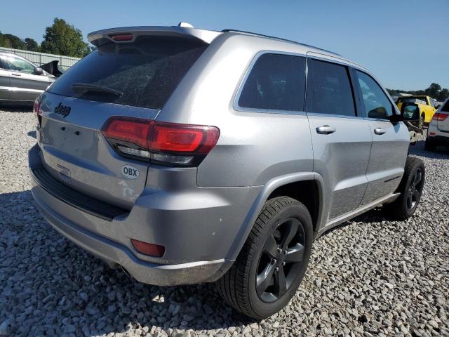 1C4RJFAG5FC225198 Jeep Grand Cherokee Laredo