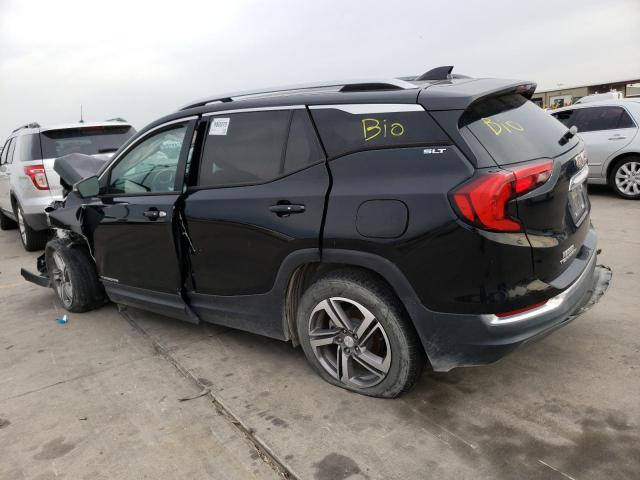 3GKALVEV9KL129863 GMC Terrain Slt