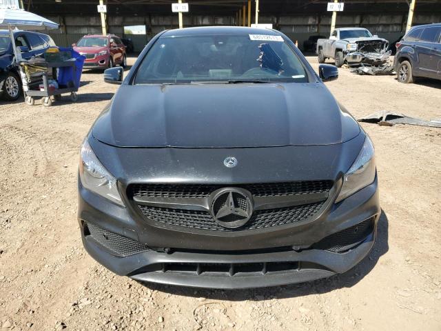 WDDSJ4EB3KN772916 Mercedes-Benz CLA 250