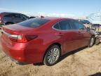 LEXUS ES 350 photo