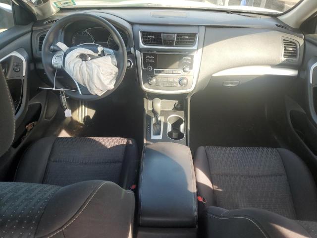 1N4AL3AP0GC197985 Nissan ALTIMA 2.5