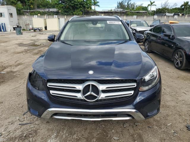WDC0G4JBXGF083084 Mercedes-Benz GLC 300