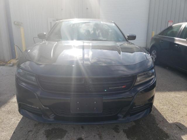 2C3CDXJG6GH206293 Dodge Charger Sxt