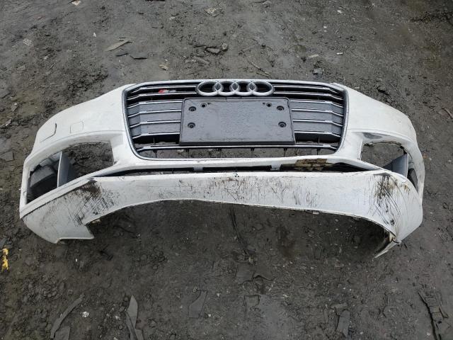 WAUBGAFLXGA009219 Audi S4 Premium Plus