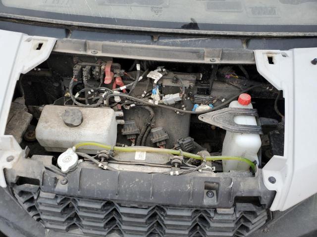2023 POLARIS RANGER SP - 3NSMAE574PE326093
