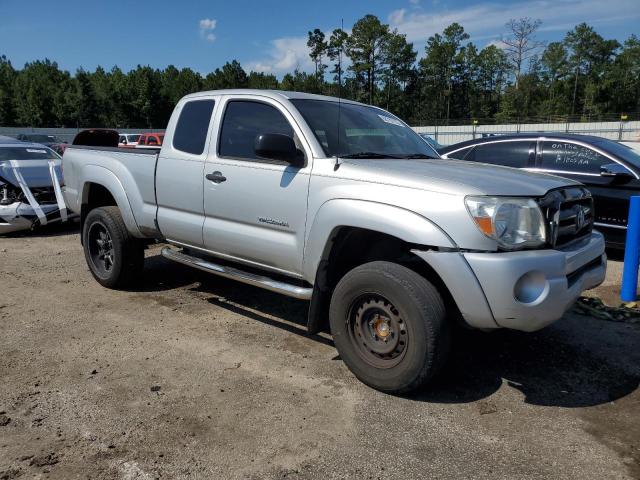 5TETU4GN0AZ680994 | 2010 Toyota tacoma prerunner access cab