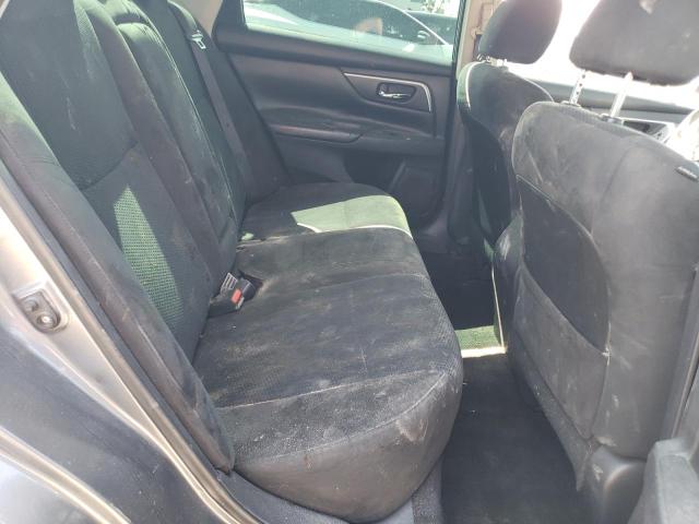 1N4AL3AP3FC264190 Nissan ALTIMA 2.5