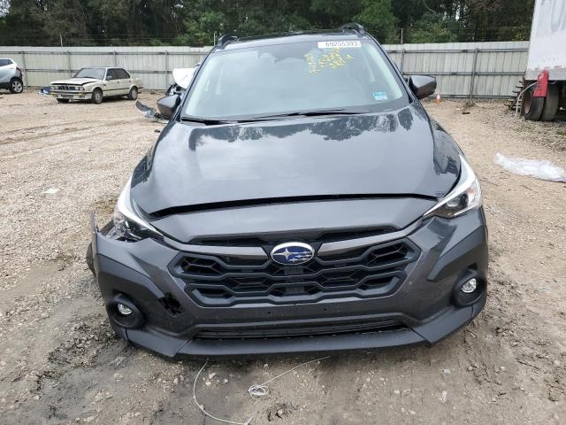 JF2GUADC1RH214007 Subaru Crosstrek Premium