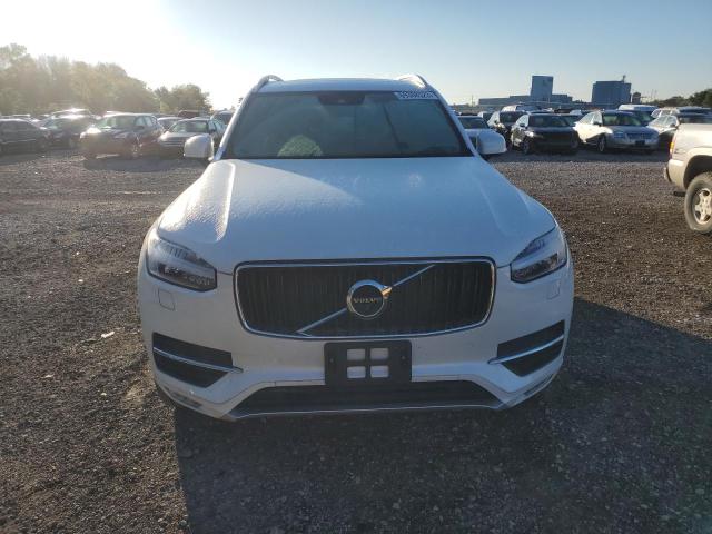 YV4A22PK6G1039145 2016 VOLVO XC90, photo no. 5