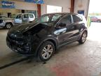 2018 KIA SPORTAGE L VIN:KNDPMCAC3J7418686