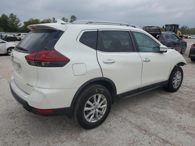 5N1AT2MVXJC759473 Nissan ROGUE S