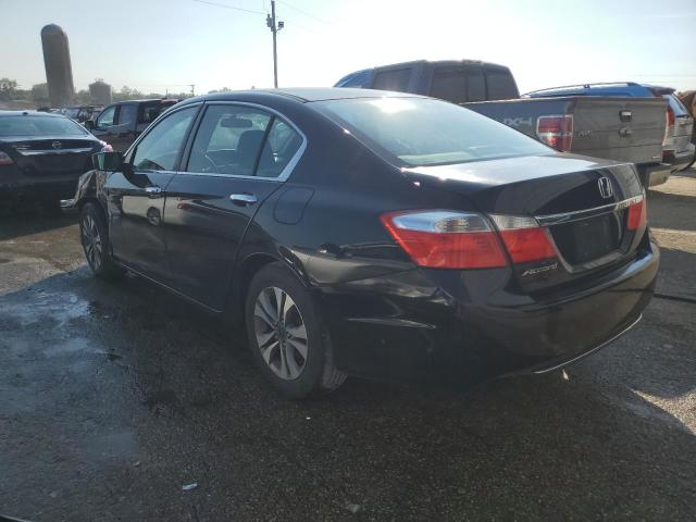 1HGCR2F30EA265911 Honda ACCORD LX
