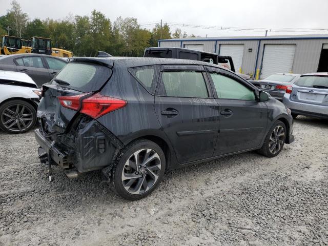Vin: jtnkarje0hj532001, lot: 68060783, toyota corolla 20173