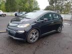 2019 CHEVROLET BOLT EV PR VIN:1G1FZ6S03K4116765